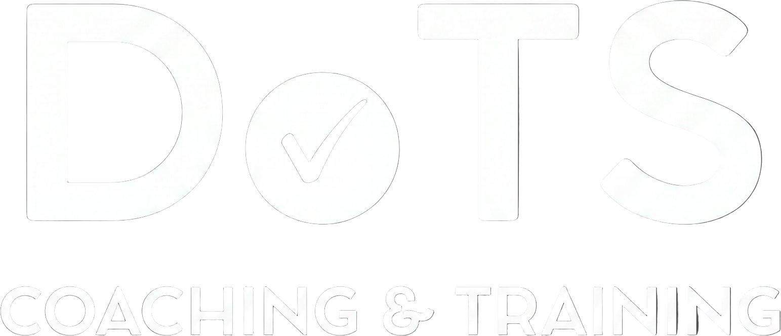 DoTS Coaching & Training