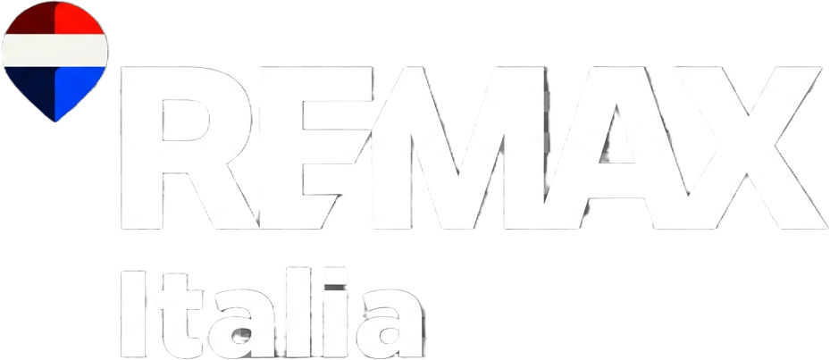 RE/MAX Italia